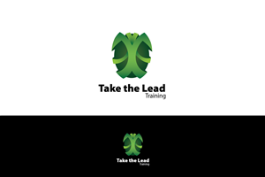 Logo Design by Svetlin Angelov