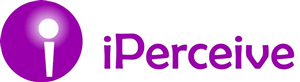 Logo Design by NG KIA HUI for iPerceive | Design #88635