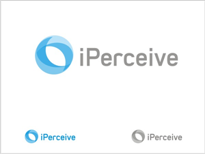 Design de Logo par LORIKEET CG pour iPerceive | Design : #73818