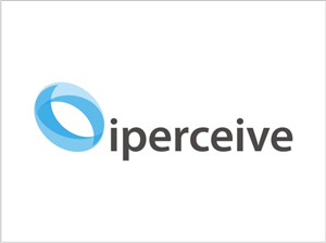 Design de Logo par LORIKEET CG pour iPerceive | Design : #73819