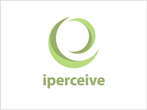 Design de Logo par LORIKEET CG pour iPerceive | Design : #73820