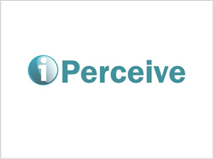 Design de Logo par LORIKEET CG pour iPerceive | Design : #73822
