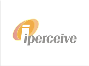 Design de Logo par LORIKEET CG pour iPerceive | Design : #73825