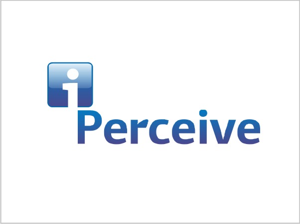 Design de Logo par LORIKEET CG pour iPerceive | Design #73827