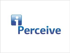 Design de Logo par LORIKEET CG pour iPerceive | Design : #73827