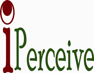Logo Design by R S