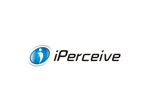 Logo Design by CityTop for iPerceive | Design: #74732