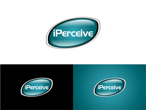Design de Logo par CityTop pour iPerceive | Design : #74741
