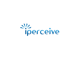 Design de Logo par CityTop pour iPerceive | Design : #75678