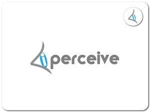 Logo Design by UsBeingUs.com - Debs