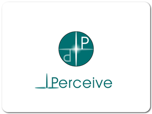 Logo Design by UsBeingUs.com - Debs for iPerceive | Design: #78269