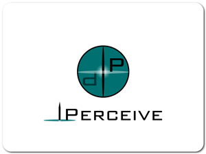 Logo Design by UsBeingUs.com - Debs for iPerceive | Design: #78272
