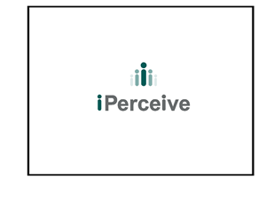 Design de Logo par Anton@Lehnz pour iPerceive | Design : #77341