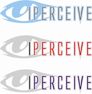 Design de Logo par spirals pour iPerceive | Design : #81609