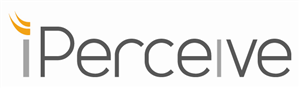 Logo Design by logoclinic for iPerceive | Design: #84421