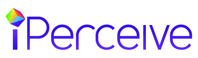 Logo Design by logoclinic for iPerceive | Design #84426