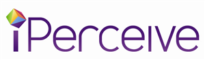 Logo Design by logoclinic for iPerceive | Design: #84426