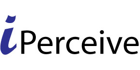Logo Design by DDG