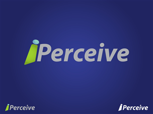 Logo Design by Empathy Design