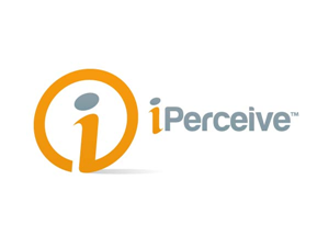 Logo Design by Imran S.Khan