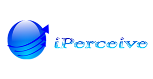 Logo Design by lalen parks