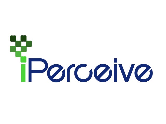 Design de Logo par Marius Ilgunas pour iPerceive | Design #76416