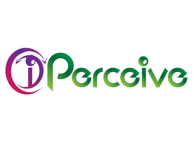Design de Logo par Marius Ilgunas pour iPerceive | Design #77303
