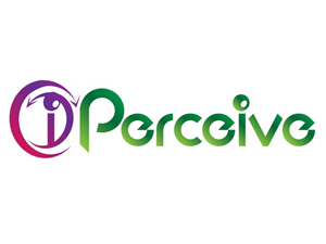Design de Logo par Marius Ilgunas pour iPerceive | Design : #77303