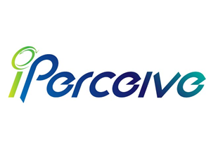 Design de Logo par Marius Ilgunas pour iPerceive | Design : #77304