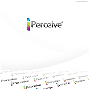 Design de Logo par damakyjr pour iPerceive | Design : #74197