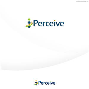 Design de Logo par damakyjr pour iPerceive | Design : #75047