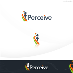 Design de Logo par damakyjr pour iPerceive | Design : #75066