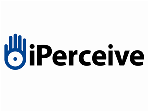 Logo Design by aye4design