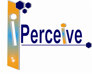 Logo Design by eleonora costa