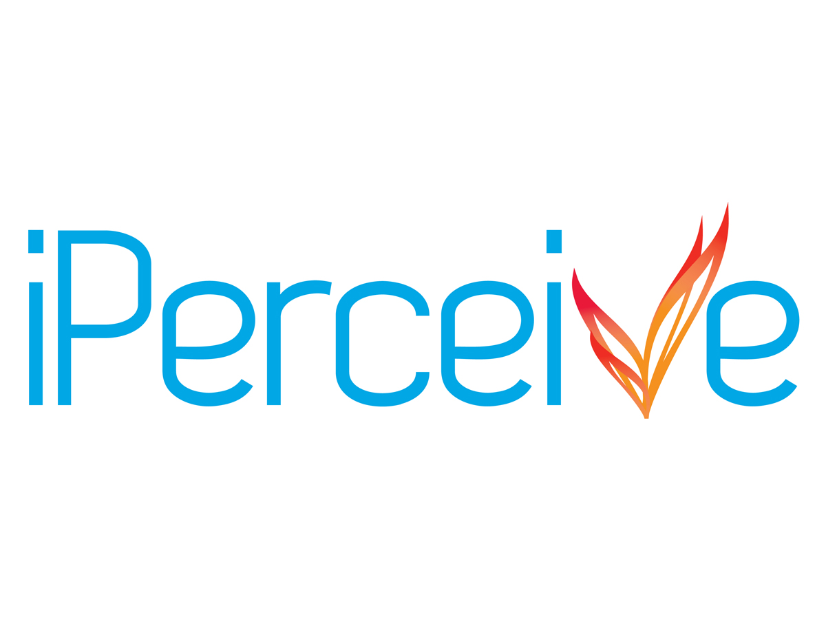 Design de Logo par Radiant Design Foundry pour iPerceive | Design #83456