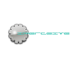 Logo Design by I am a private Designer.