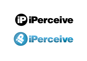 Design de Logo par Studio Cosmo pour iPerceive | Design : #75194