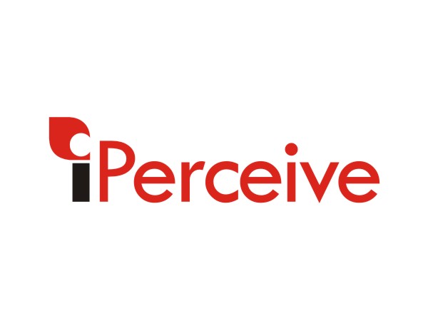 Design de Logo par octaviart pour iPerceive | Design #76239