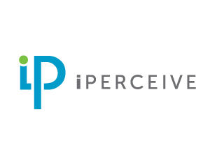 Design de Logo par cluudesign pour iPerceive | Design : #74062