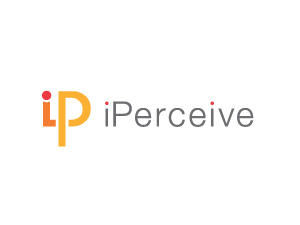 Design de Logo par cluudesign pour iPerceive | Design : #78074