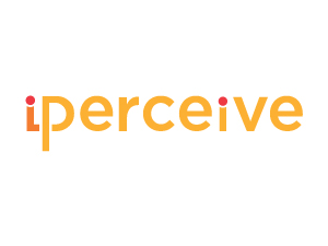 Design de Logo par cluudesign pour iPerceive | Design : #78077