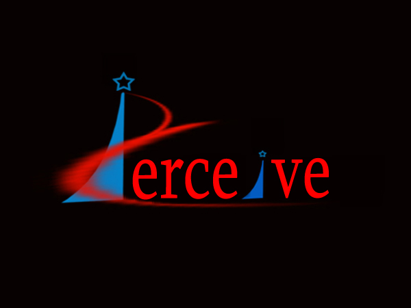 Logo-Design von  is für iPerceive | Design #79570