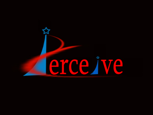 Logo Design by  is