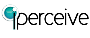 Logo Design by ebj design for iPerceive | Design #75905