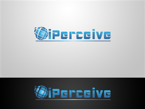 Logo Design by Brandon Jacoby