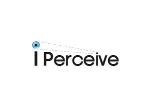 Design de Logo par Gregory Harris pour iPerceive | Design : #75704