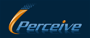 Logo Design by The Kid