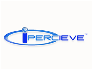Logo Design by RCT Racing for iPerceive | Design: #85502