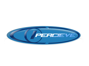 Logo Design by RCT Racing for iPerceive | Design: #88271