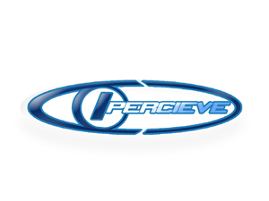 Logo Design by RCT Racing for iPerceive | Design: #88288